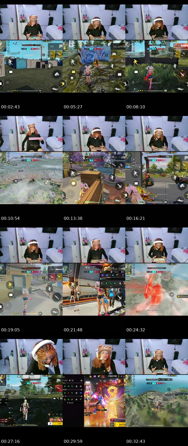 TikTok live: Lets Go LIVE! by @risitos_g4