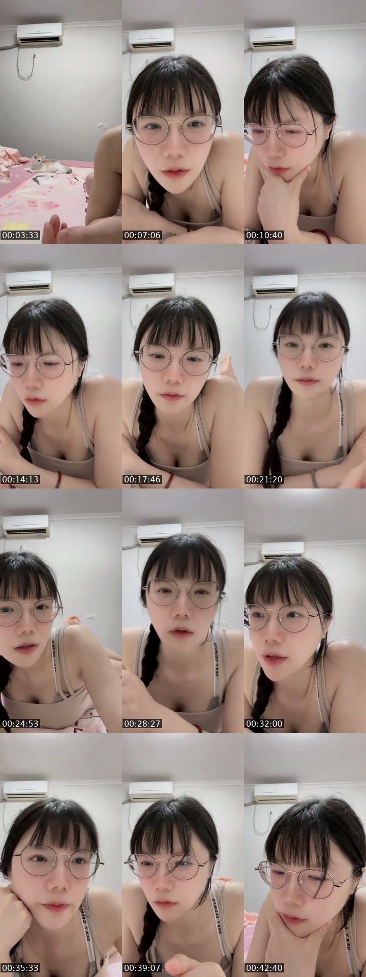 @user2616250521036 TikTok live from 2026-07-05