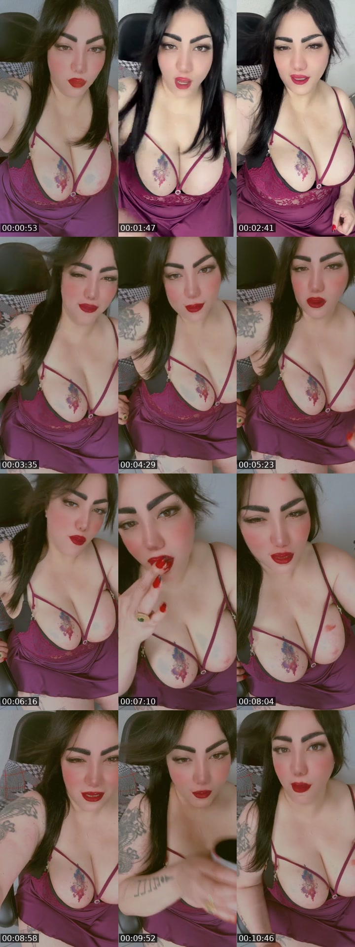 @doctor0081 TikTok live from 2026-07-05