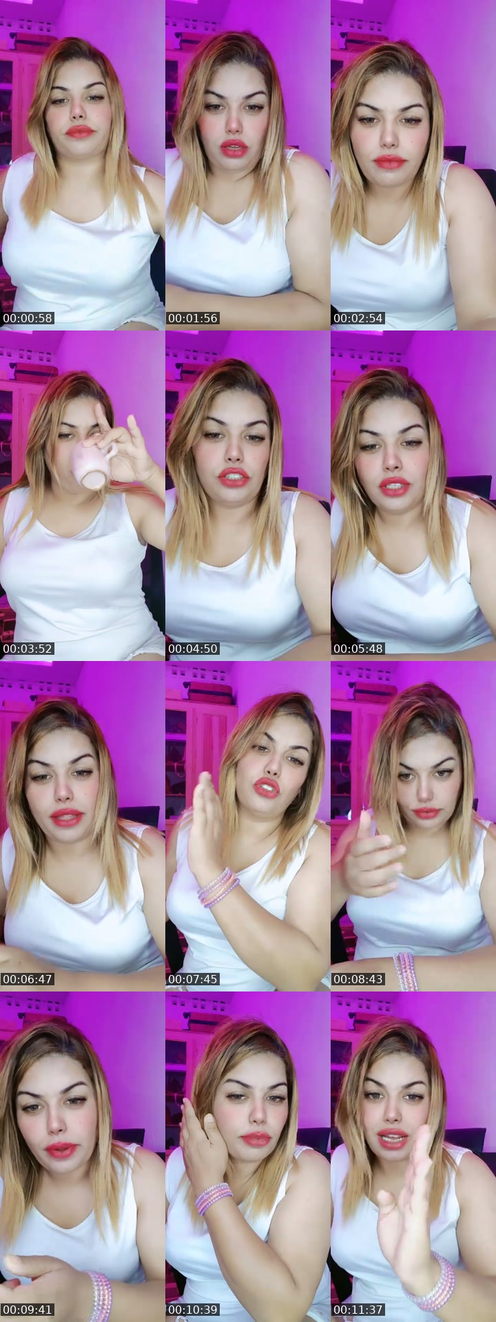 @dandouna400166 TikTok live from 2026-07-05