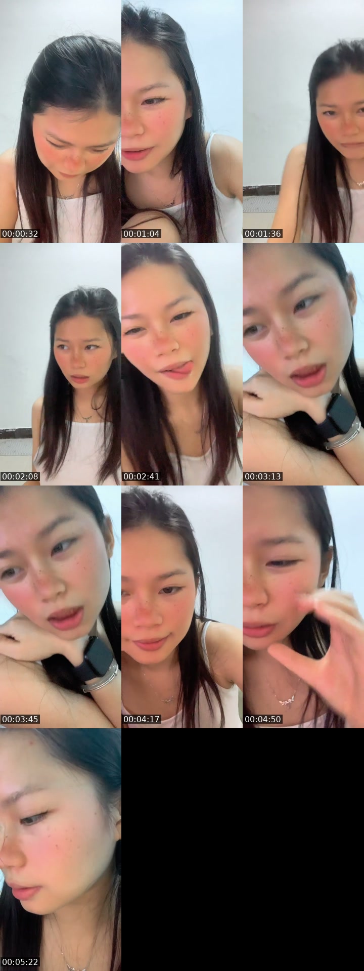 @fghgdx00 TikTok live from 2026-07-05