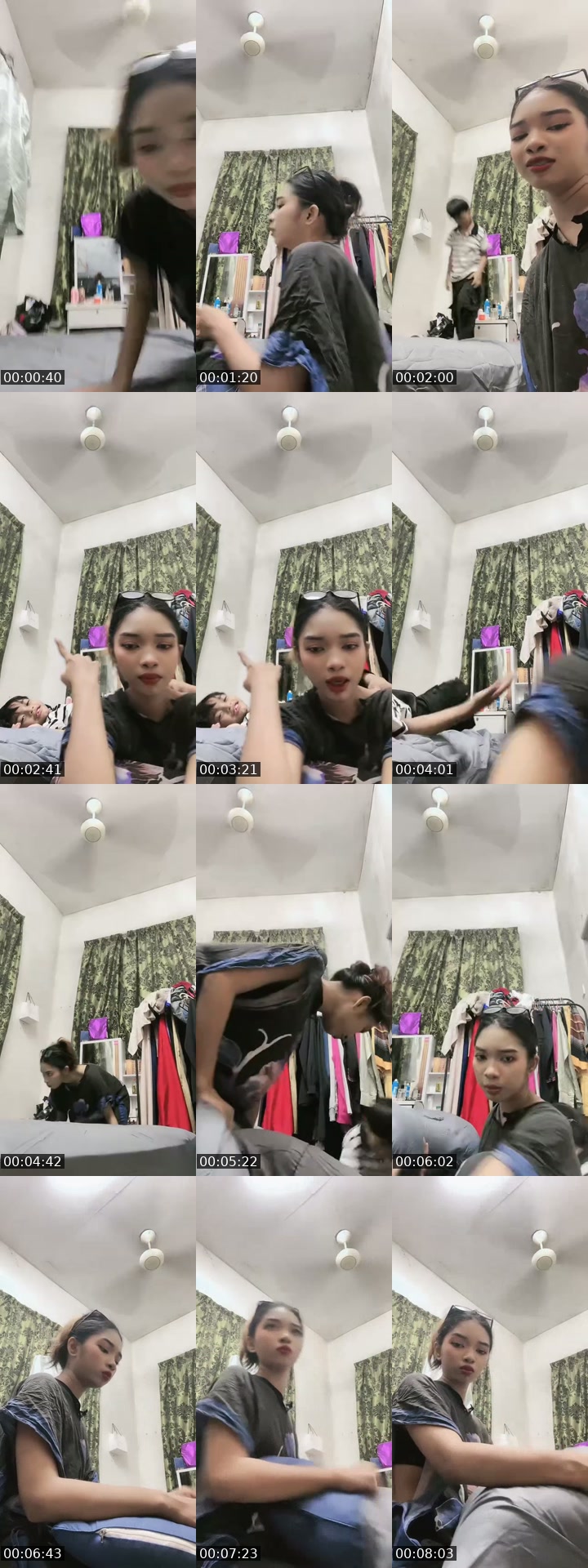 @fiyyna_ TikTok live from 2026-07-05