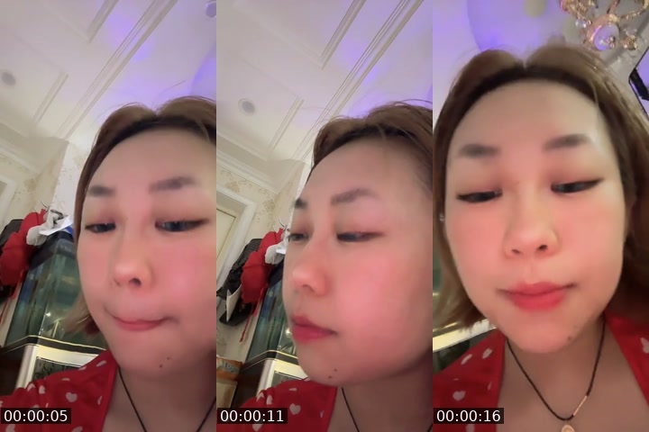 @imsecp7bu2 TikTok live from 2026-07-05