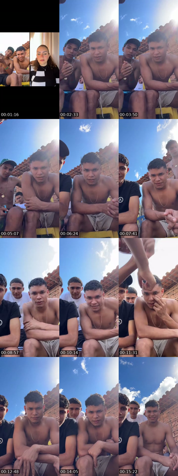 @dzin_12ofc TikTok live from 2026-07-05