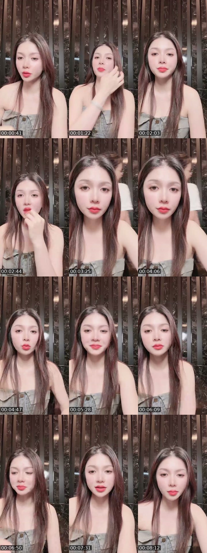 @kingspa83444714 TikTok live from 2026-07-05