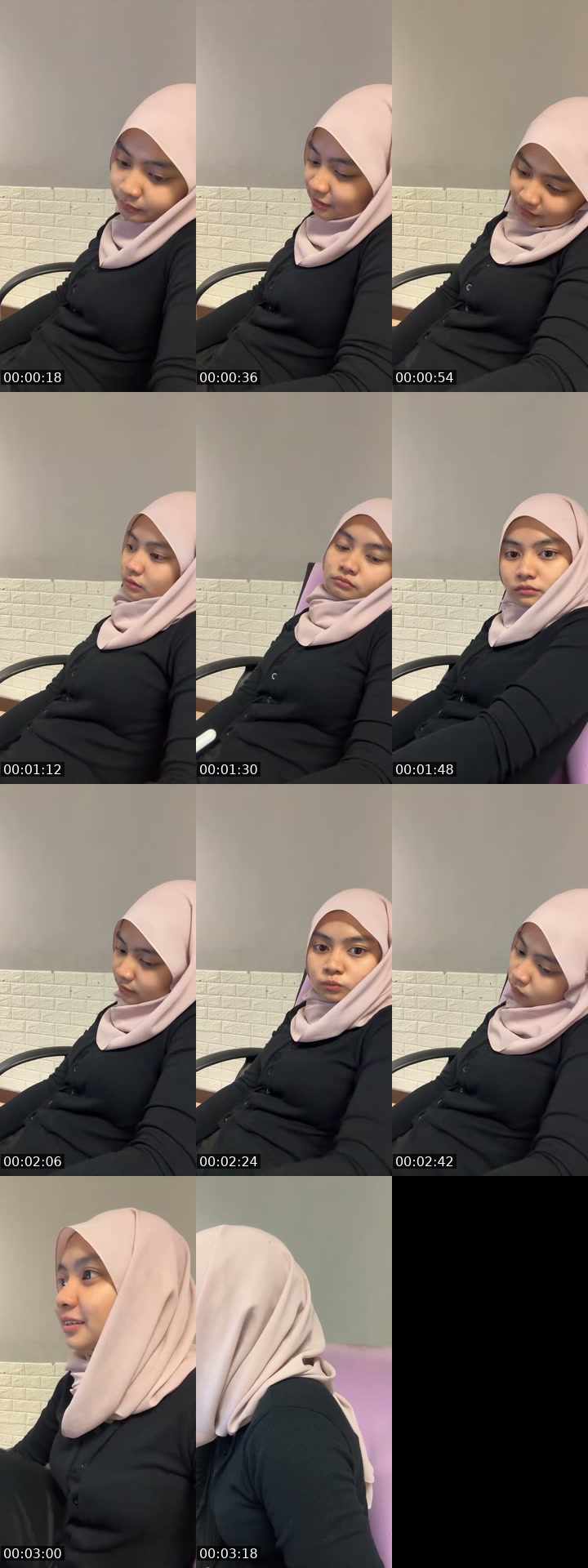@nnnnuya TikTok live from 2026-07-05