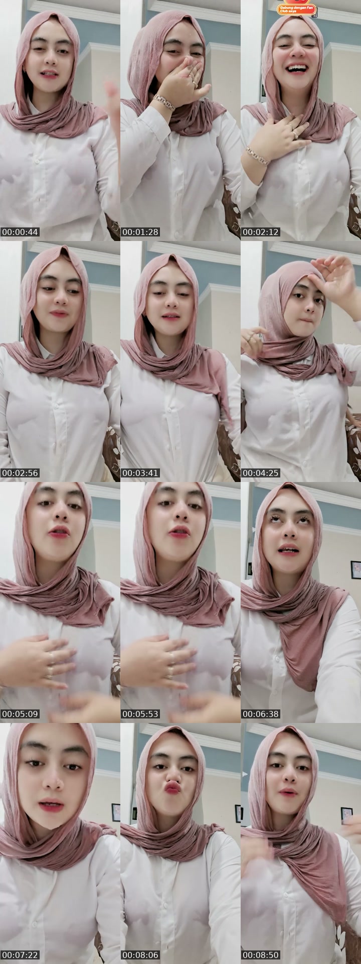 @arsyqayla99 TikTok live from 2026-07-05