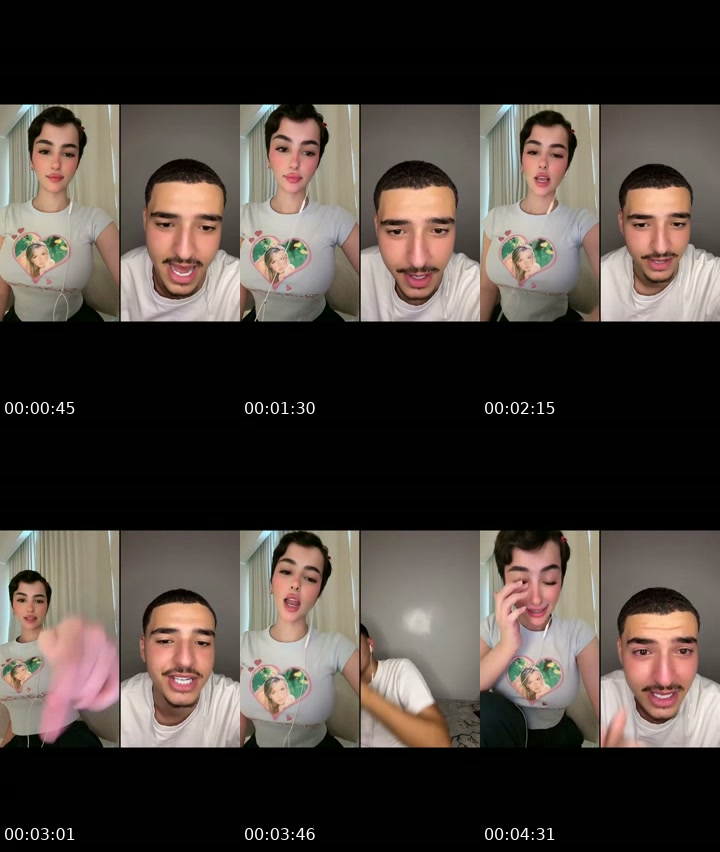 @qata.6 Saudi Arabia TikTok live from 2026-07-05