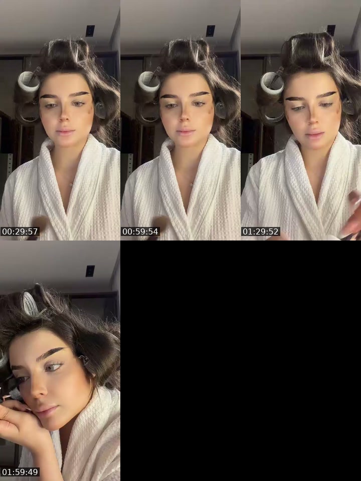 @fcccc21 TikTok live from 2026-07-05