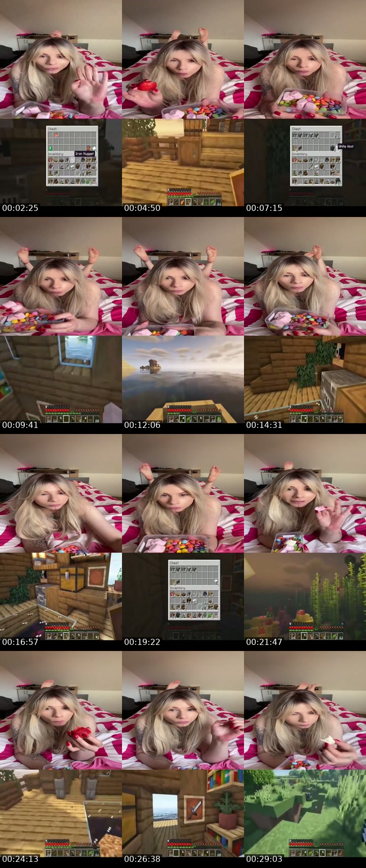 TikTok live: Hi.!! by @edsgtdq