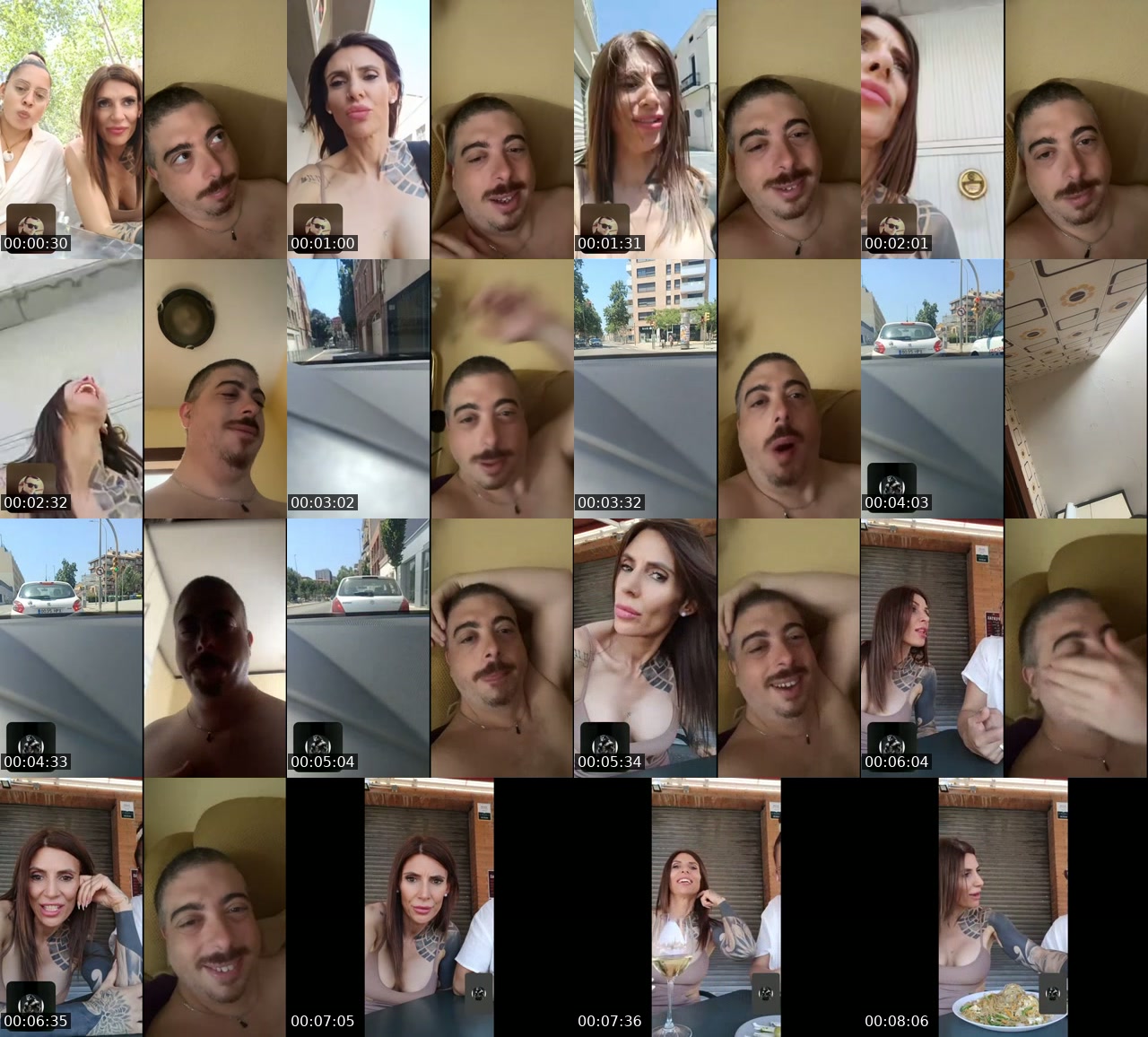 @fitnessink_82 TikTok live from 2026-07-05