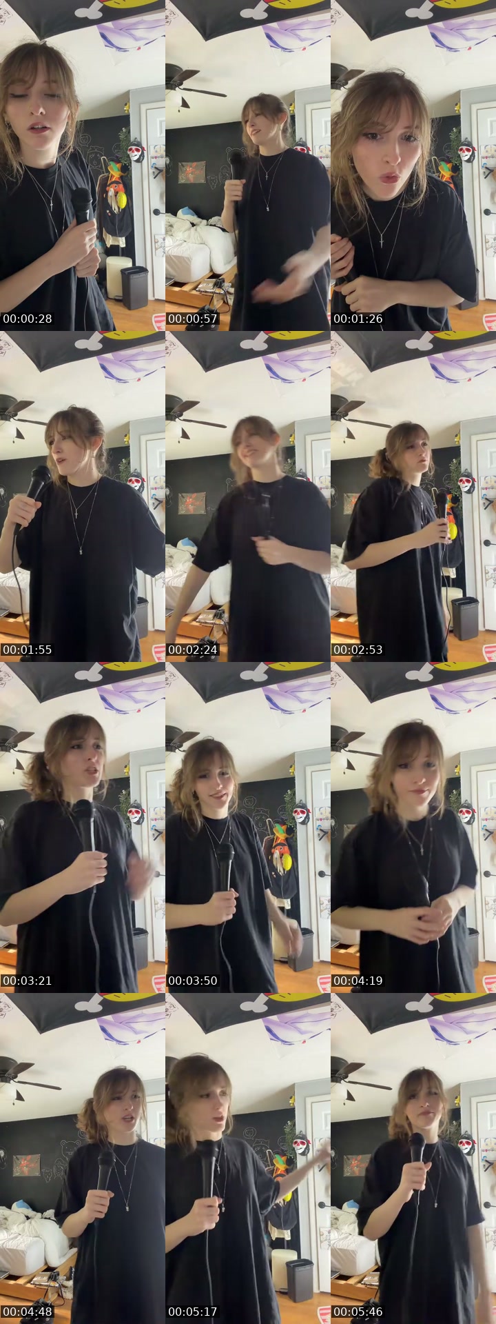 TikTok live: Yo bruhh by @bearpop49