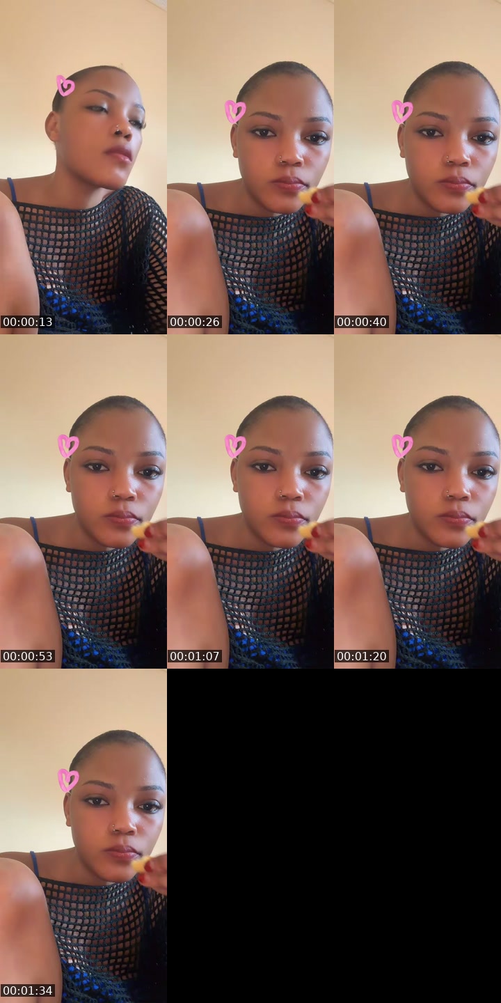 @aishamibaluzo1 TikTok live from 2026-07-05