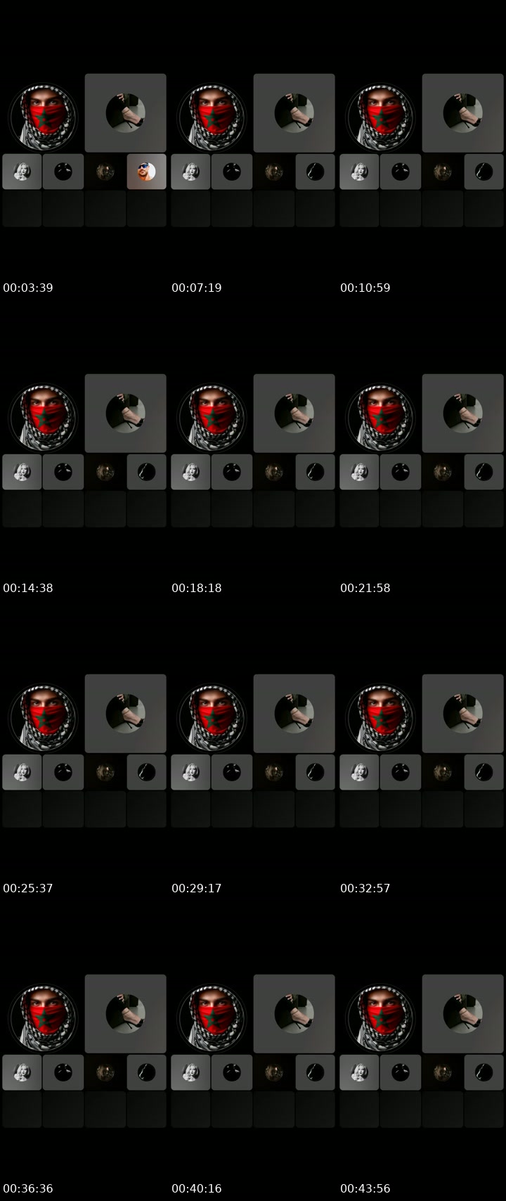 @comptefermer644 TikTok live from 2026-07-05