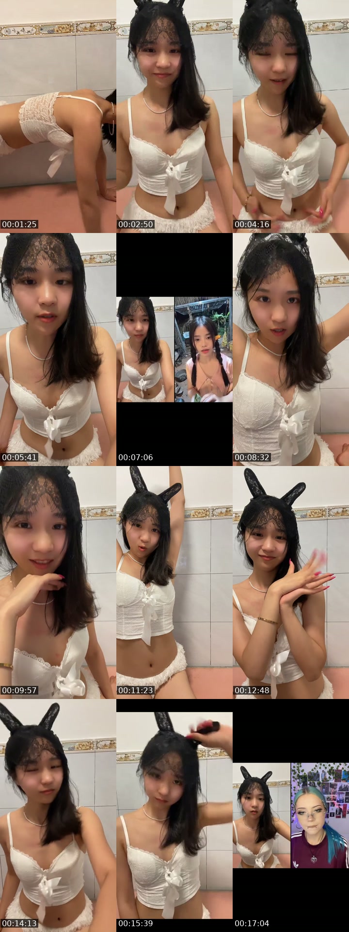 @singlecathy131 TikTok live from 2026-07-05