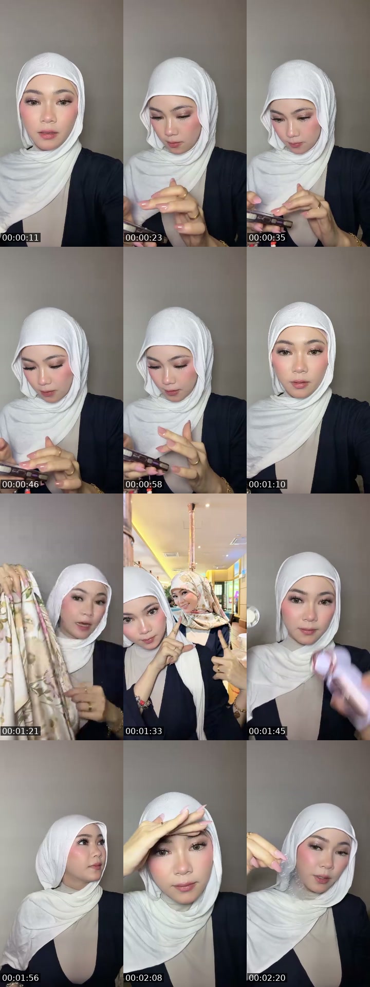 @amboonotokay TikTok live from 2026-07-05