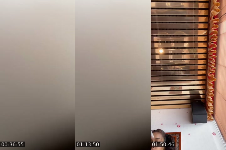 @angela_afro444 Finland TikTok live from 2026-07-05
