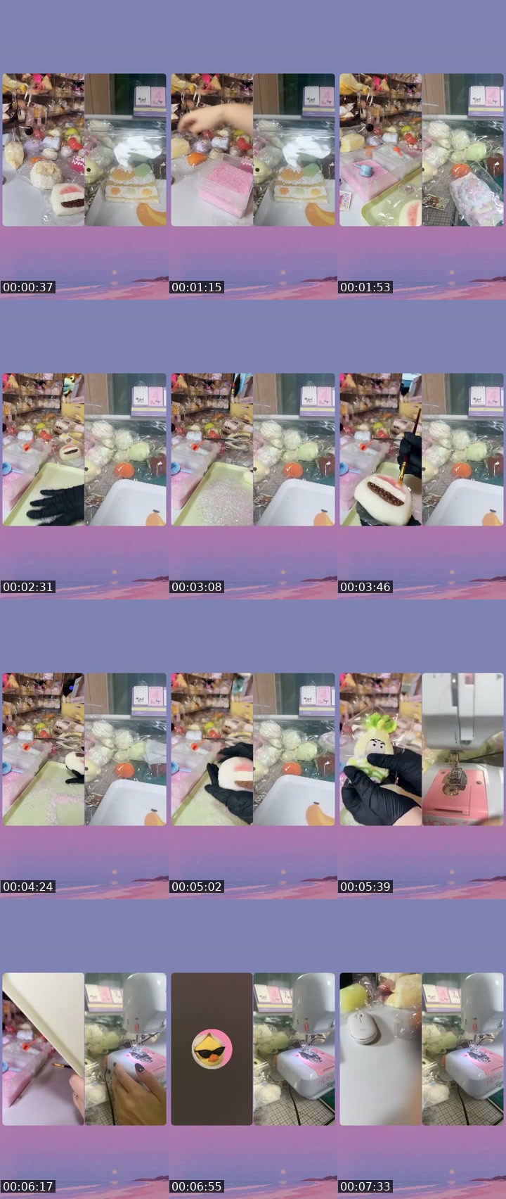 @user9607516127815 South Korea TikTok live from 2026-07-05