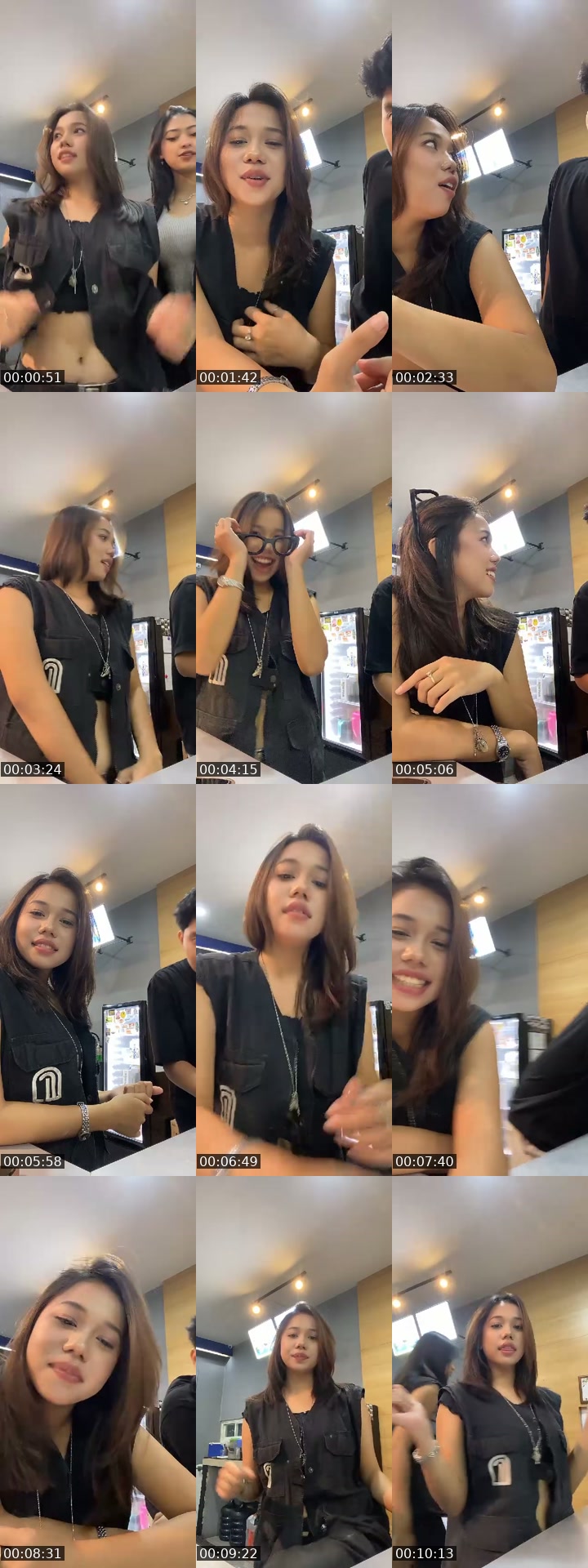 @lea31027 TikTok live from 2026-07-05