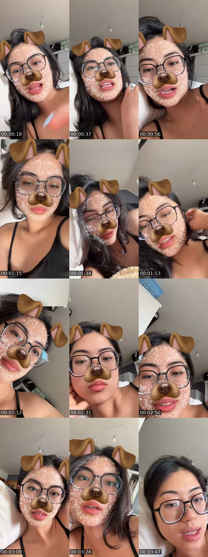 @_kylie.fz TikTok live from 2026-07-05