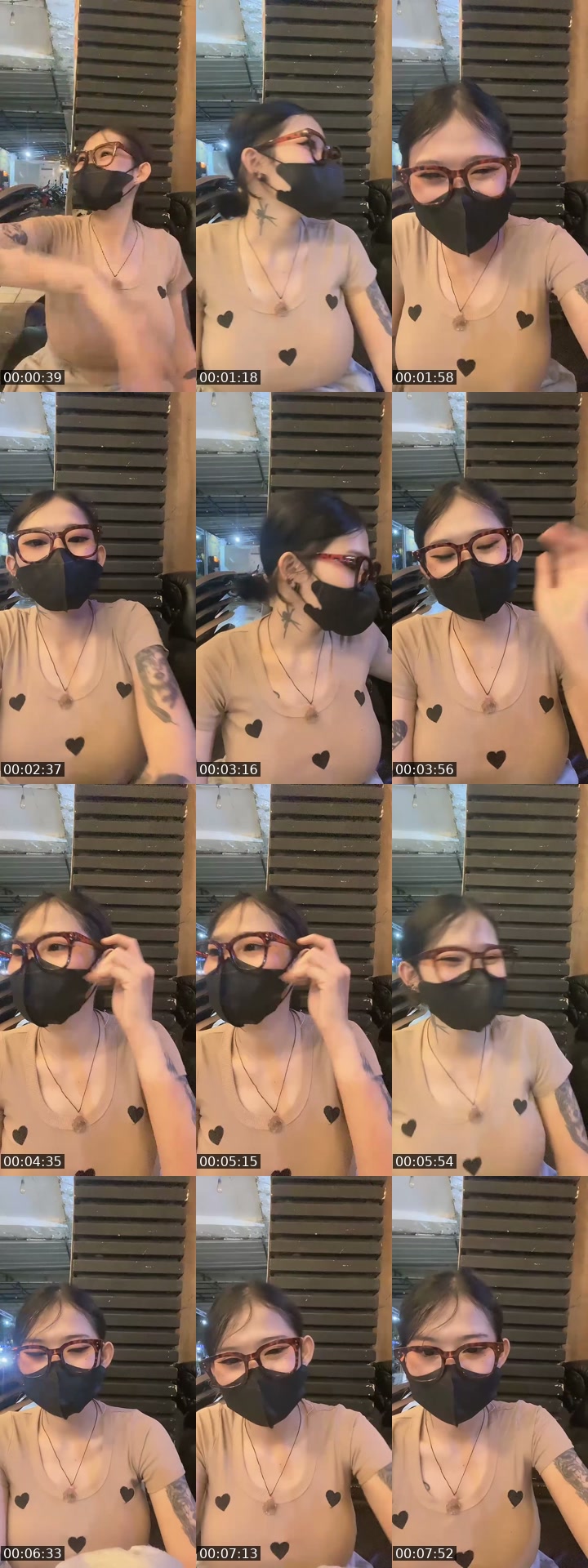 @eciiiia_ TikTok live from 2026-07-05
