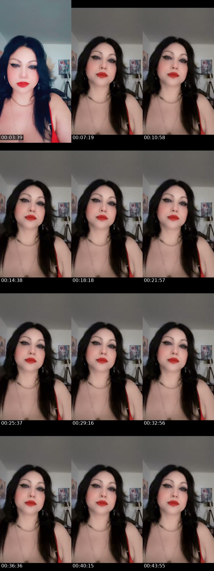 @elgureda2 TikTok live from 2026-07-05