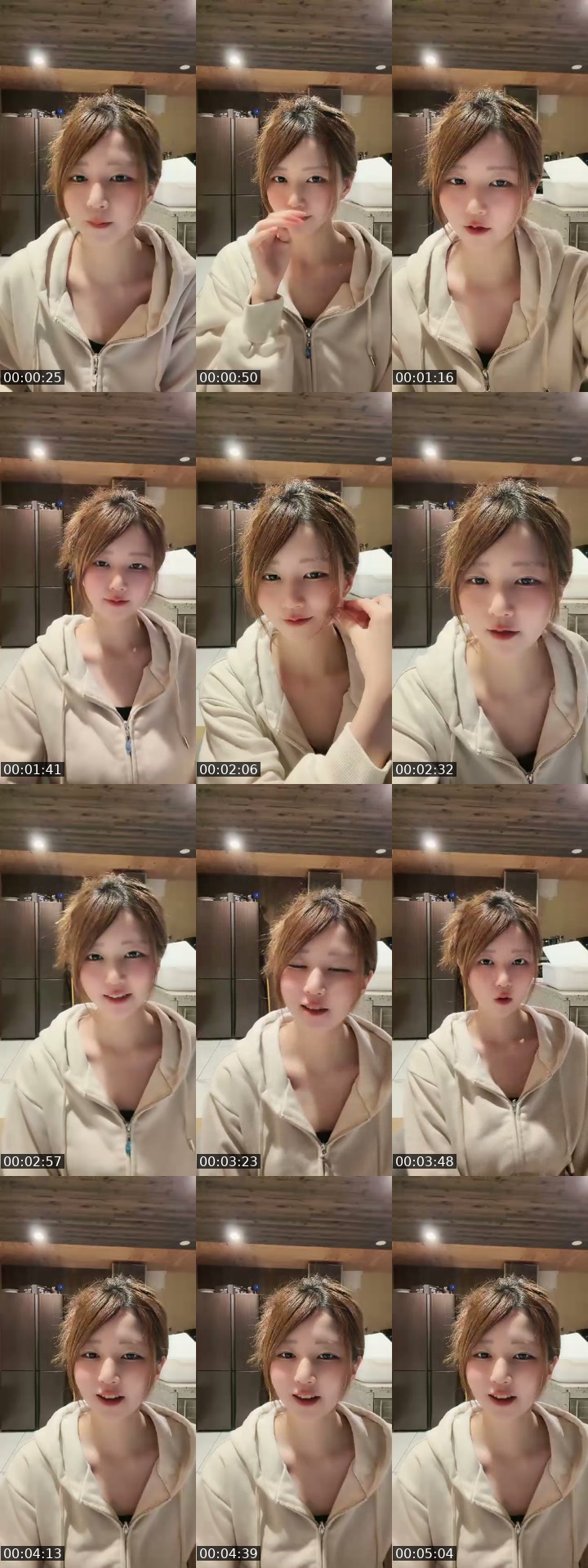 @fghuytrfvnfu TikTok live from 2026-07-05