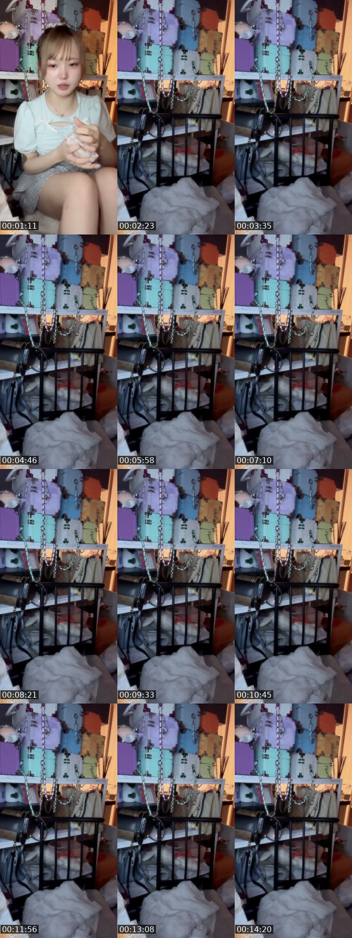 @eviabokadopan07 TikTok live from 2026-07-05