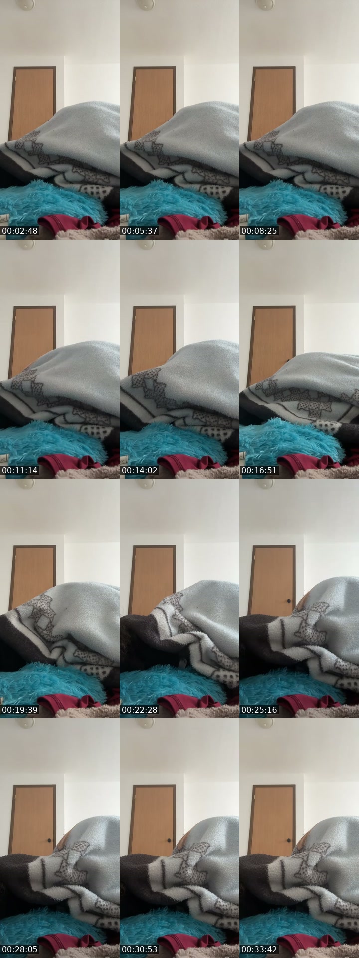 @jayla20221 TikTok live from 2026-07-05