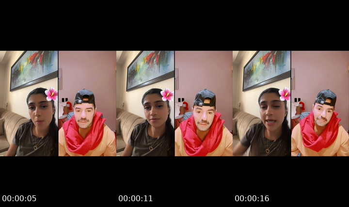 @kw9f TikTok live from 2026-07-05