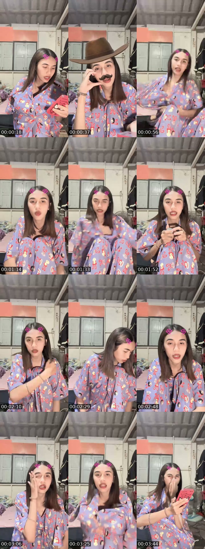 @papawarin23_ TikTok live from 2026-07-05