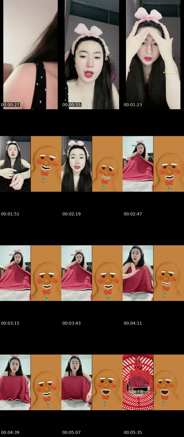 @emyeu9991408 TikTok live from 2026-07-05
