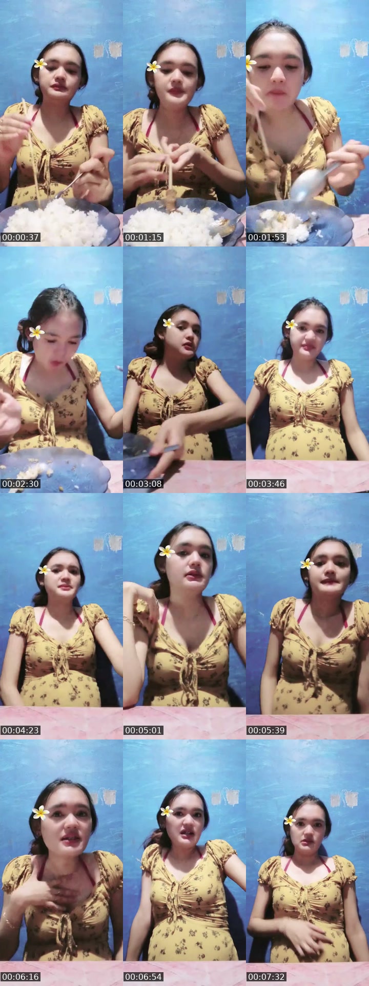 @santi.sintya8 TikTok live from 2026-07-05