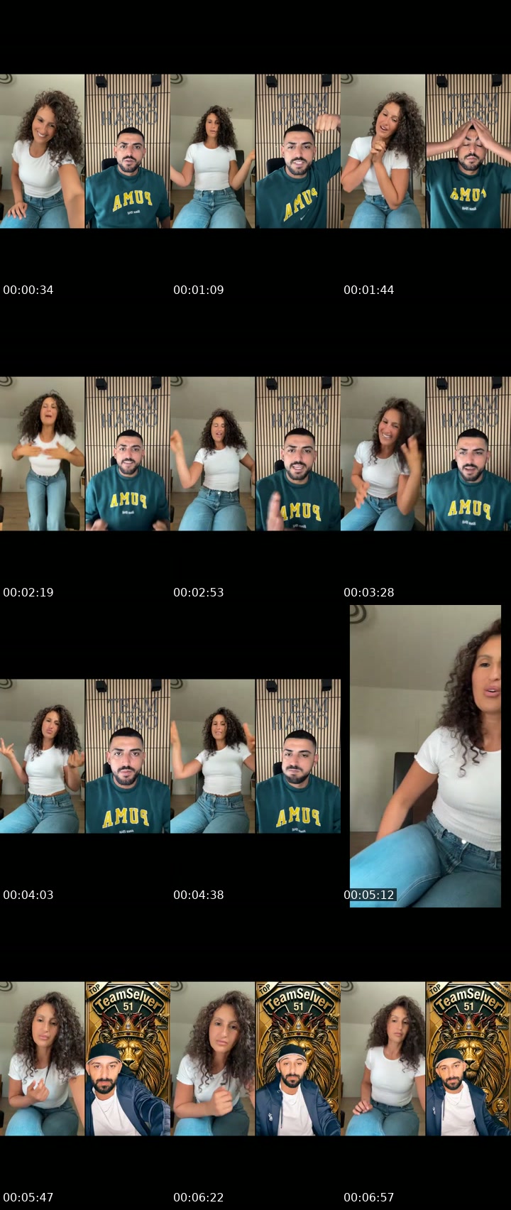 @cutie_curls TikTok live from 2026-07-05