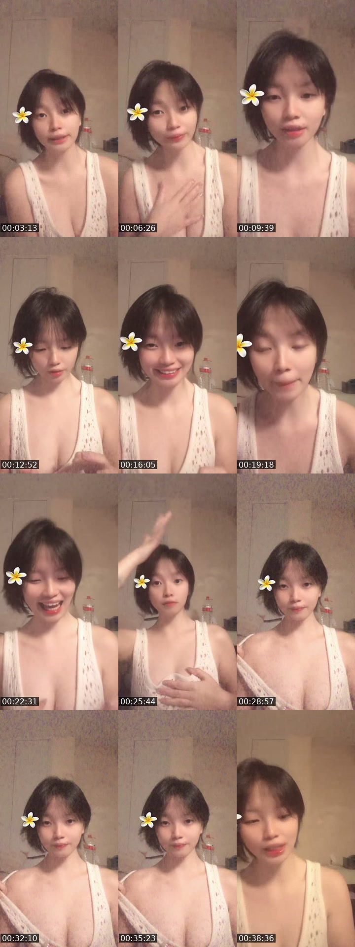 @cindy52123 TikTok live from 2026-07-05