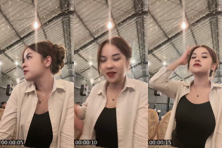 @florvenka TikTok live from 2026-07-05