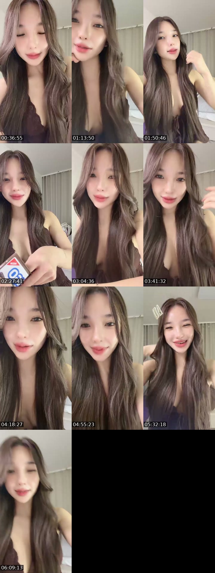 @aings07 TikTok live from 2026-07-05