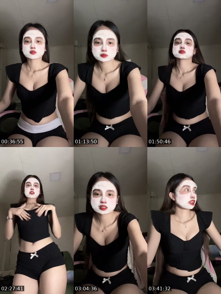 @katteabab TikTok live from 2026-07-05