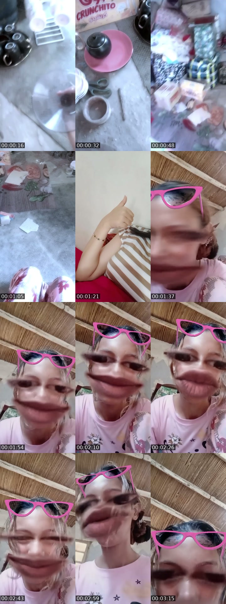 @maihassan575 TikTok live from 2026-07-05
