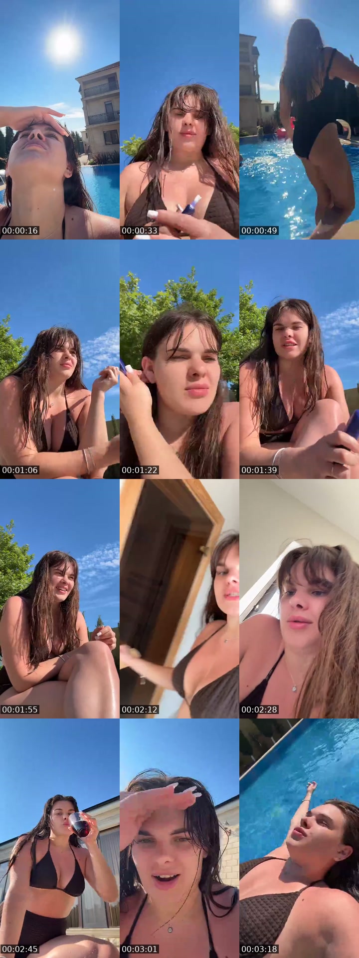 @malina_vitalina TikTok live from 2026-07-05