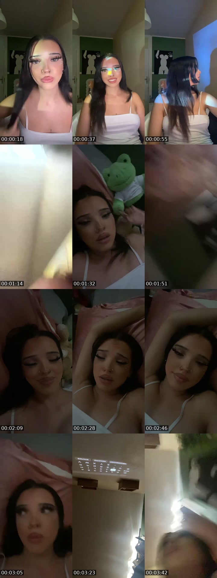 @user_206357 TikTok live from 2026-07-05