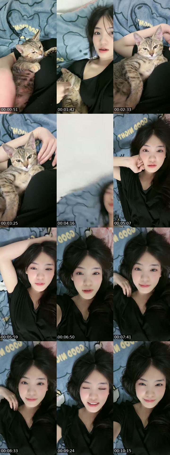 @anh.bo7133 TikTok live from 2026-07-05