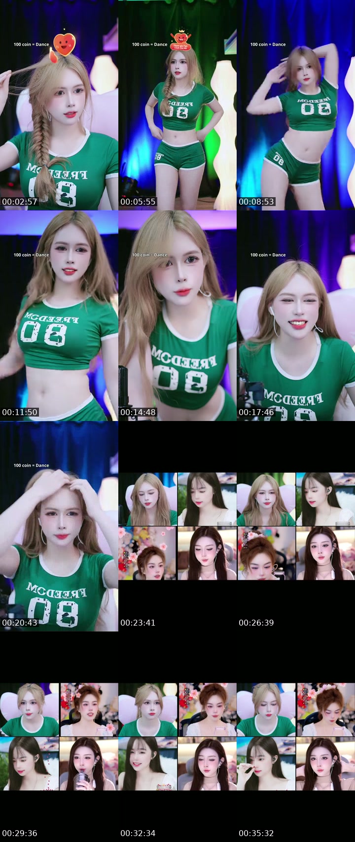 TikTok live: Lets Go LIVE! by @chip2526z