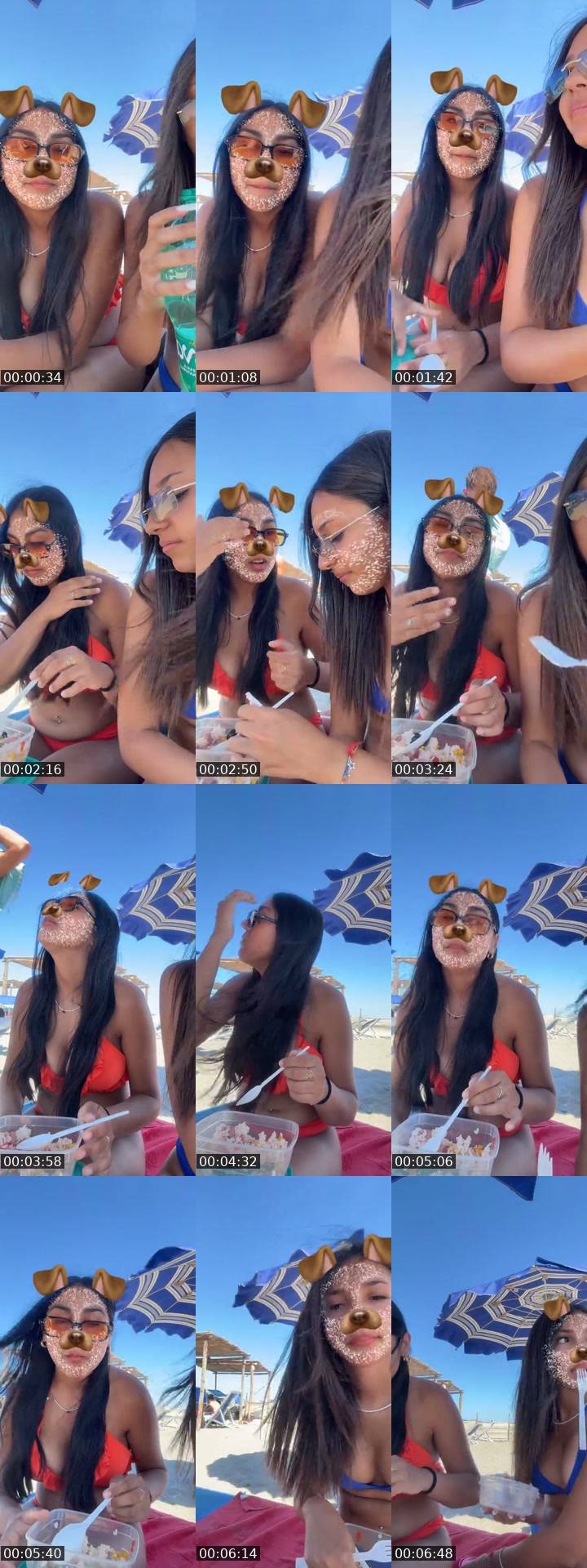 @_.ninaa_ Italy TikTok live from 2026-07-05
