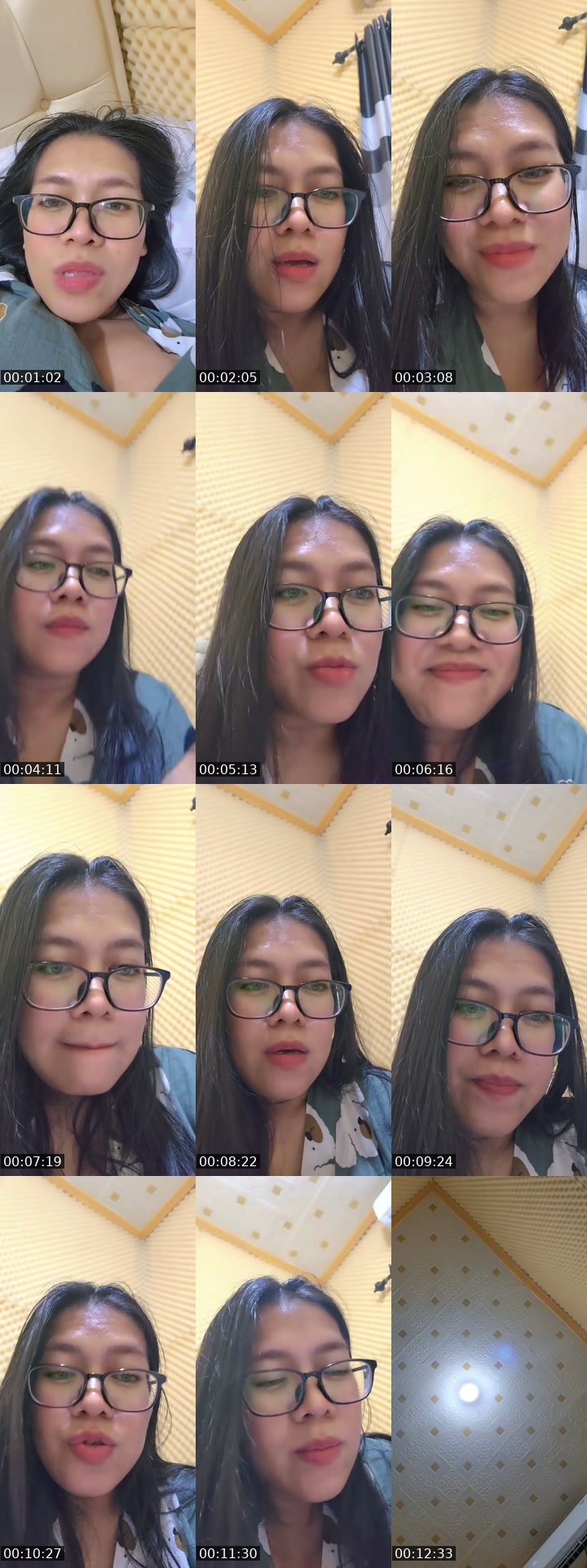 @nur.fitriyana78 TikTok live from 2026-07-05