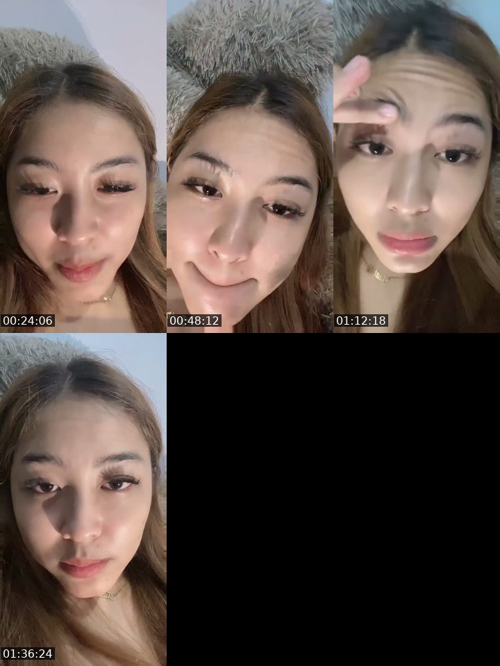 @tuatikk__ TikTok live from 2026-07-05