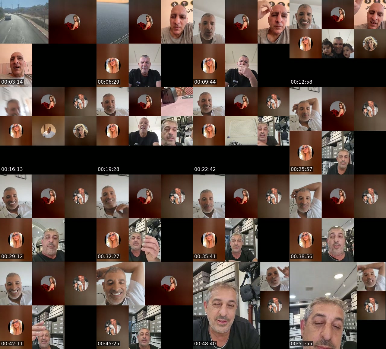 @.2739410 TikTok live from 2026-07-05