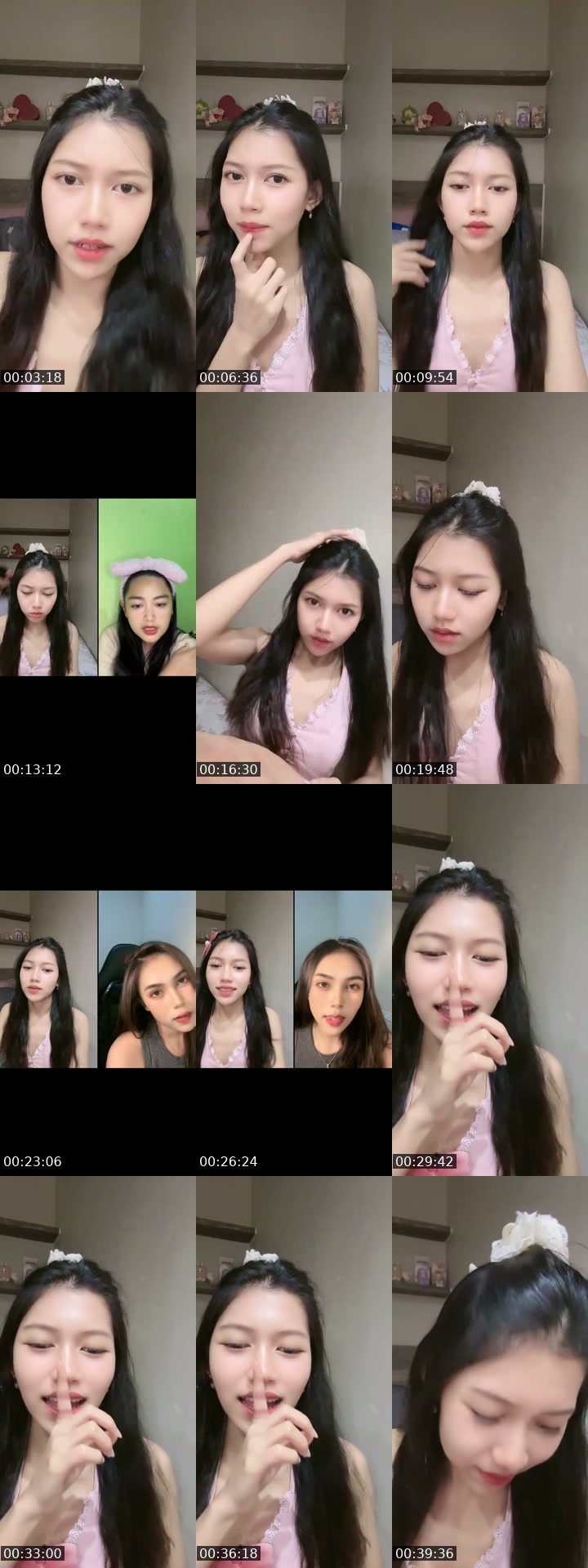 @_panggilajahiidee TikTok live from 2026-07-05