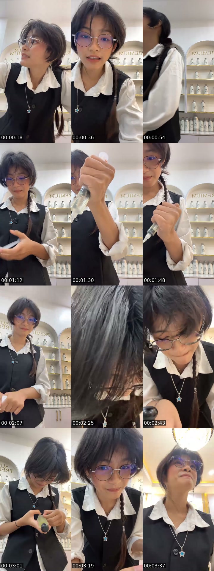 @abyvree TikTok live from 2026-07-05