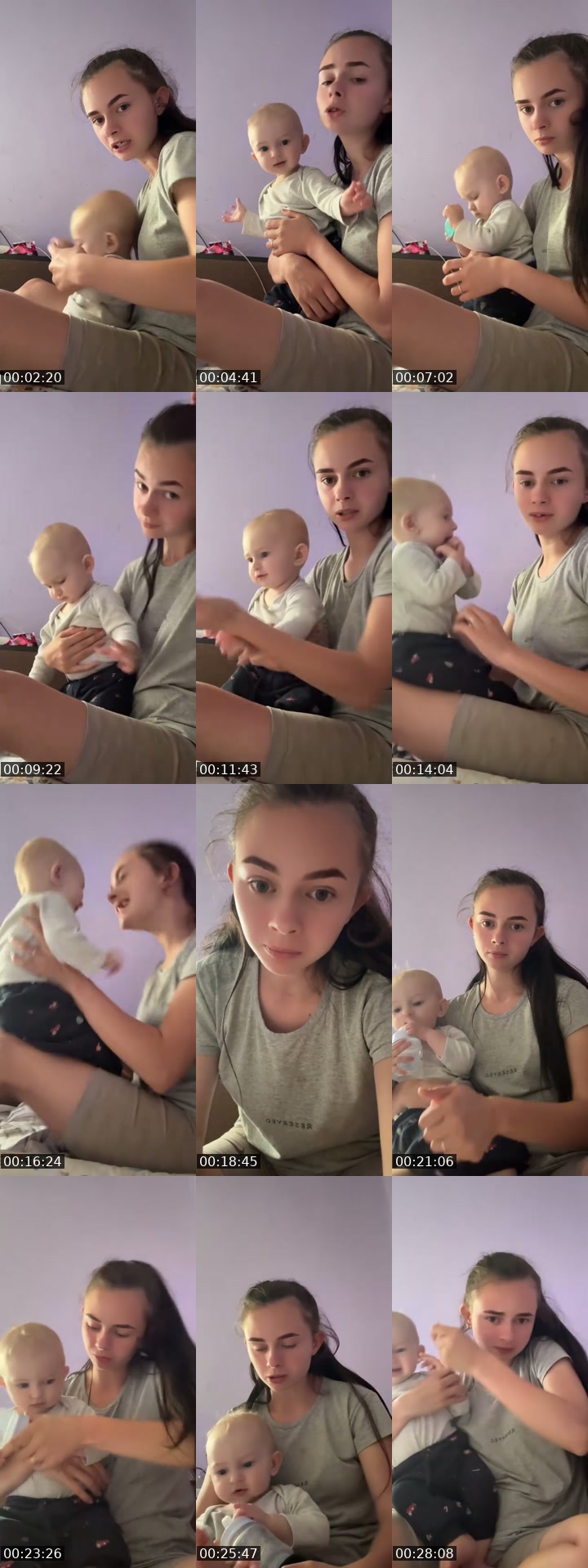 @katie05121 TikTok live from 2026-07-05